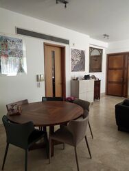The Tessarina (D10), Condominium #573903061